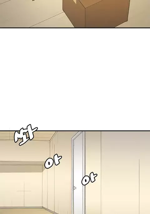 Best Friend Girlfriend Ch.1-25