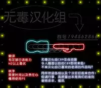 (C89) [Ame nochi Yuki (Ameto Yuki)] Kanmusu Collection 9 (Kantai Collection -KanColle-) [Chinese] [无毒汉化组]