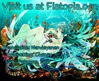 (C84) [Ikujinashi no Fetishist (Ikujinashi no Fetishist)] Okaerinasai | Welcome Home (Saya no Uta) [English] [Flatopia]