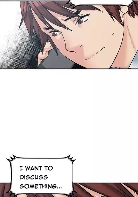 Best Friend Girlfriend Ch.1-22