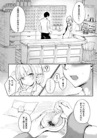 Kono Kokoro Oya Shirazu