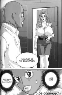 [Nishimaki Tohru] Blue Eyes Vol. 7 [English] [Tadanohito]