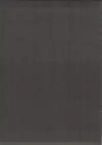 (COMIC1☆11) [Hitsuji Kikaku (Muneshiro)] Kukkoro Draph ni Tanetsuke Press (Granblue Fantasy)