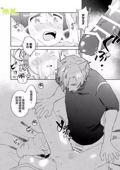 sai syoukan sa re ta moto seizyo ha goei kisi ni tora wareru｜再次召唤的前圣女被护卫骑士囚禁