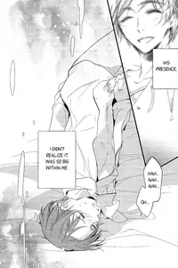 (FALL OF WALL Nagoya) [Arabic Yamato (Asaisai)] Hitori Asobi (Shingeki no Kyojin) [English]