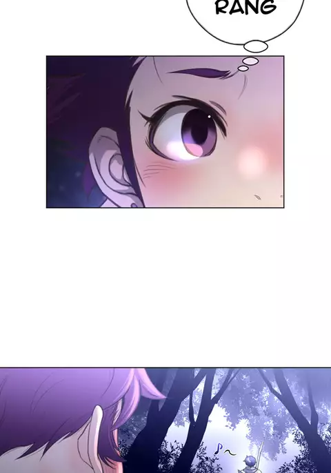 Perfect Half Ch.1-18