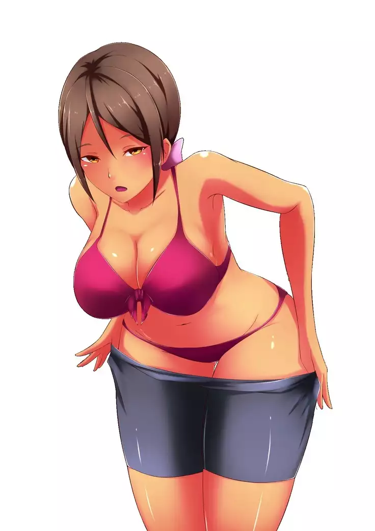 Onee-san no Nioizeme Choukyou ~Nioi de Koufun Shichau Hentai Dorei no Tsukurikata~