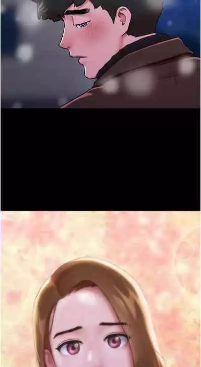 Can not miss 01-07 chi