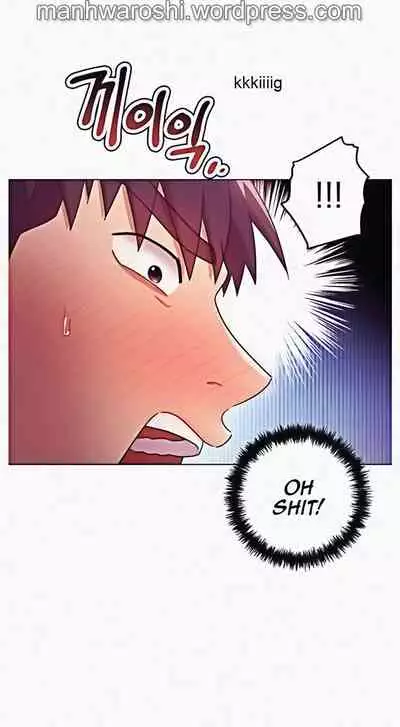 [Neck Pilllow] Stepmother Friends Ch.60/? [English] [Hentai Universe] NEW! 10/12/2021