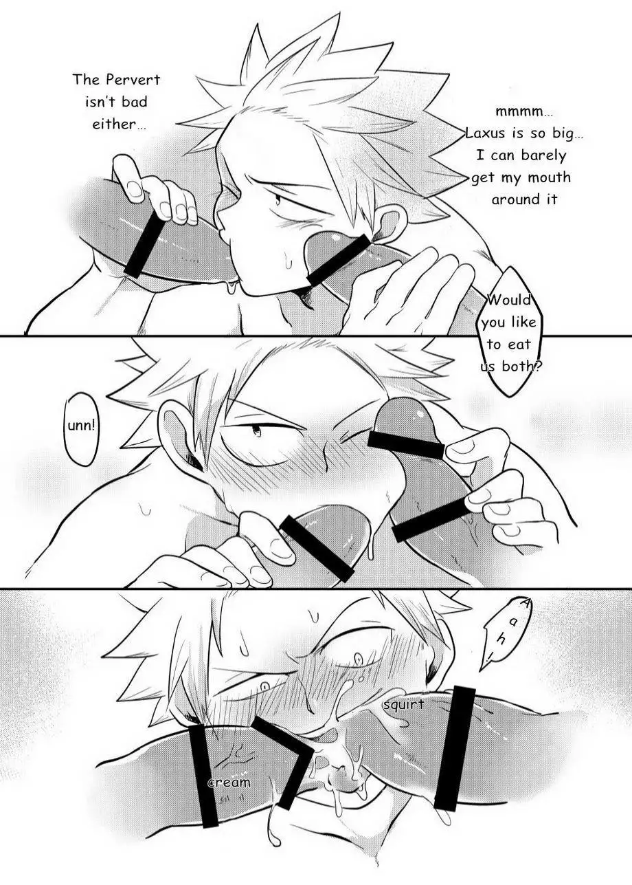 SS Kyuu Ninmu 2 | SS Class Mission 2