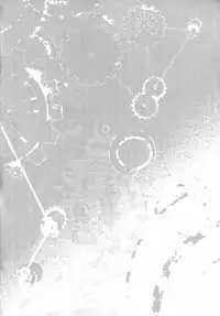 (C88) [Toumei Kousoku (Chika)] Maya-sama wa Teitoku Nanka ni Maketari Shinai? (Kantai Collection -KanColle-) [Chinese] [无毒汉化组]