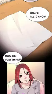 By Chance (Ep. 1-31) [English]