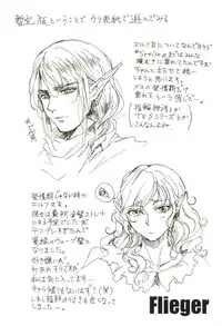 (C82) [Flieger (Ten)] SCHEISSER Zan