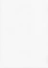 [Subesube 1kg (Narita Kyousha)] 9-Ji Kara 5-ji Made no Koibito Dai 10 wa - Nine to Five Lover