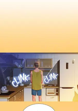 What do you Take me For? Ch.41/?