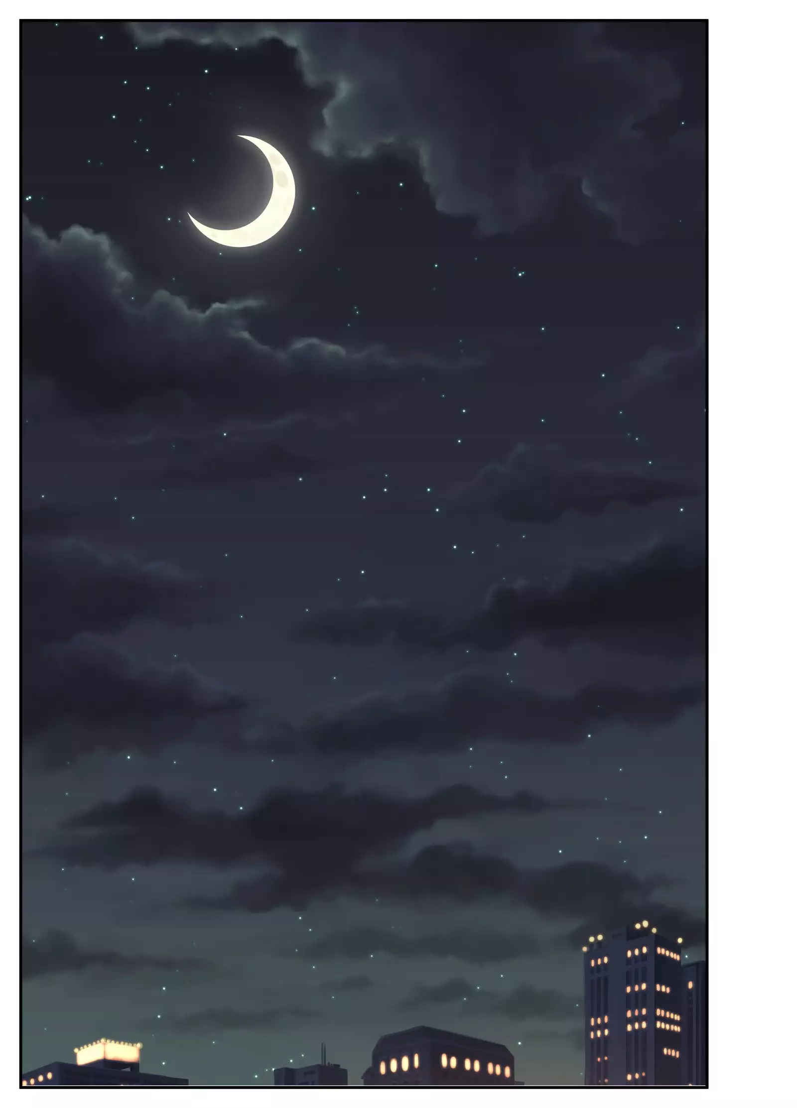 Kyojiri Tsuma Keiko to Zetsurin! Sukebe Jii.