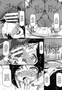 (C89) [Hakujira Uminekodan (Shimuu)] Nikkoniko Botebara Love Live II (Love Live!) [English] [progste]