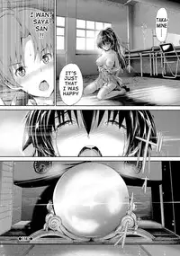 [Maruwa Tarou] Shoujo Mysterica [English] {doujin-moe.us} [Digital]