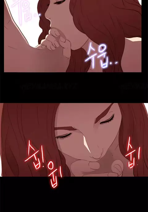 Girl Next Door Ch.1-28