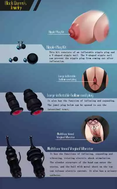 [Yuzhou] Gaping School Ch. 2 [English]