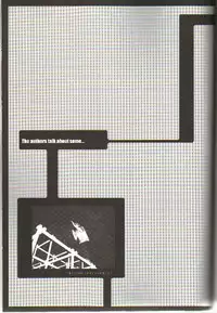 (C62) [BASIC CHAMPIONS (Kira Hiroyoshi, Yamada Tahichi)] WORLD'S END GARDEN (Abenobashi Mahou Shoutengai)