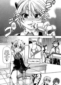 [Shiwasu no Okina] Sei So Tsui Dan Sha Ch.1-3 [English] [Bubbadg]