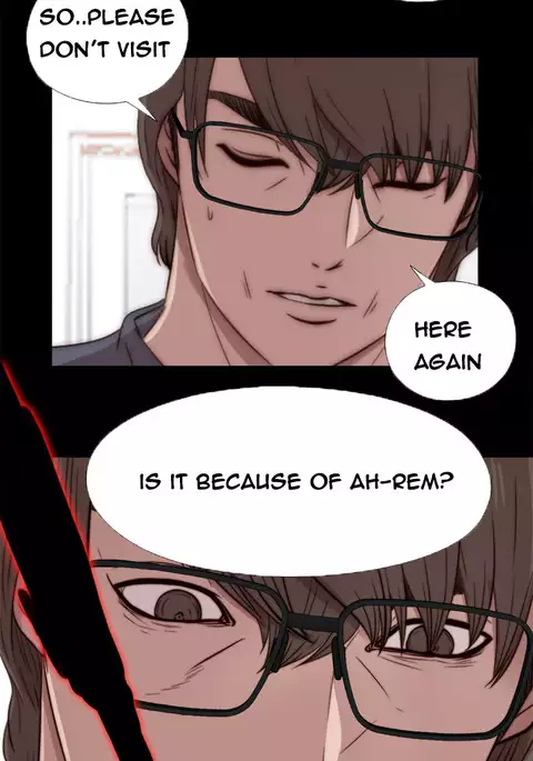 Girl Next Door Ch.1-42