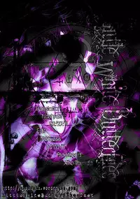 [Anthology] Slave Heroines Vol. 9 [English] {Kizlan}