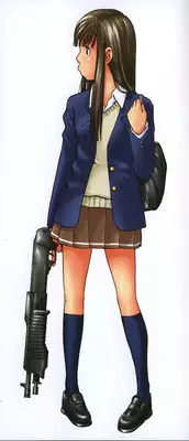 [Ube Yoshiki] Koimitsu Assort