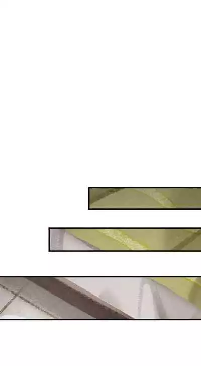 春よ花よ～ハナコとコハルがなりゆきで、レズえっちする漫画～