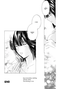 [Tokkan Kouji! Ojiroh Gumi' (Heuga Ken, Satonaka Mamoru)] Colors (Hikaru no Go) [English] [Dragonfly]