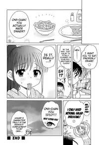 [Inuboshi] Daisuki! Goshujin-sama | I Love Master! Ch. 1-6 [English] {Mistvern + Hayama_Kotono}