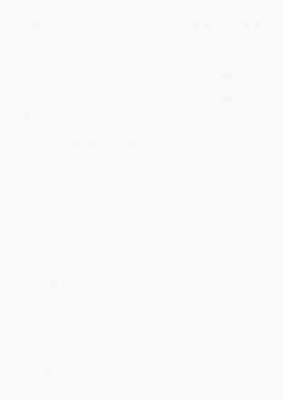 Getsu Ka Sui Moku Kin Do Nichi collection 1-11