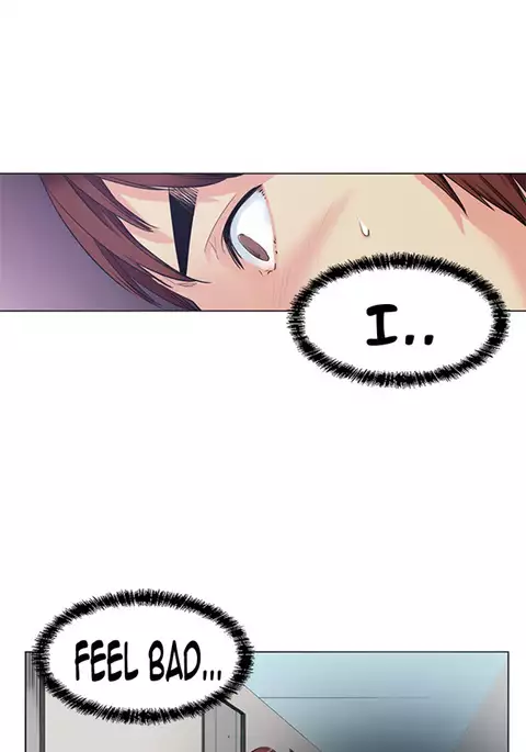 Best Friend Girlfriend Ch.1-15