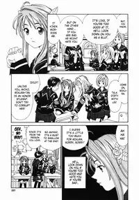 [Seto Yuuki] Mikura-san no Koi | Mikura-san's Love (COMIC MUJIN 2005-10) [English] [Dammon]