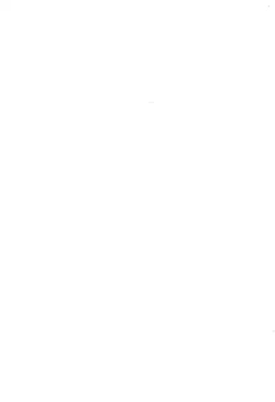 ANALOG COMMUNICATION