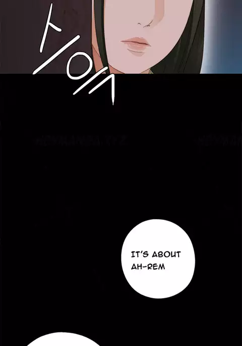 Girl Next Door Ch.1-42