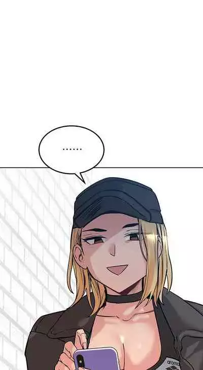 要對媽媽保密唷!-IT'S A SECRET 01-15 CHI manhwaroshixp.wordpress.com