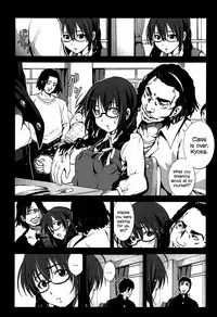 [Mokusei Zaijuu] Zetsubou no Inaka Shojo ~Akita Hen~ | A Virgin's Netorare Rape and Despair ~Akita Edition~ (Inaka Shojo) [English] =LWB=