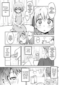 [Anthology] Gekkan Web Otoko no Ko-llection! S Vol. 06 [English] [mysterymeat3] [Digital]