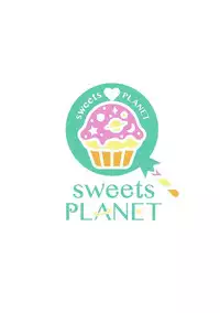 (C92) [Sweets Planet (Haruno Suzune)] Mizugi no Kashima ga Erosugiru! (Kantai Collection -KanColle-)