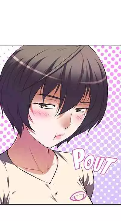 [Abio4, Warren] Streamer Aunt (1-20) [English] [Ongoing]