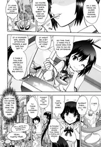 [Yagami Dai] Maji de Watashi ni Koi Shinasai! S Adult Edition ~Shodai Heroine Hen~ | Fall in Love With Me For Real! [English] {Doujins.com}