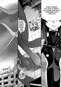 [Anthology] Slave Heroines Vol. 1 [English] {Kizlan}