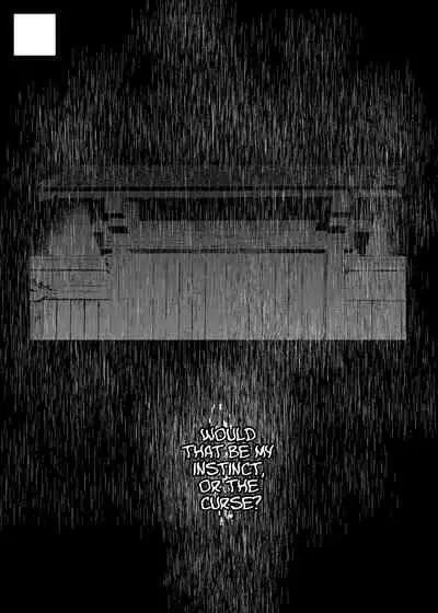 The Demon Gods' Village