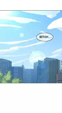 The Matrix Ch.1-3 (English) (Ongoing)