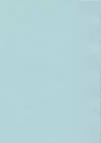 (C88) [Akapenguin (Asahina Hikage)] MOON FREAK ANOTHER (Bishoujo Senshi Sailor Moon) [English] [cc0dykid]