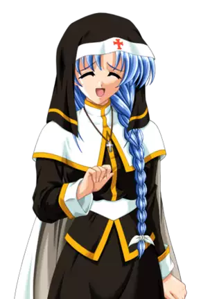 Kango Shicyauzo 2 - Is The Sorority House Burning? (decensored)