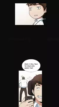 By Chance (Ep. 1-30) [English]