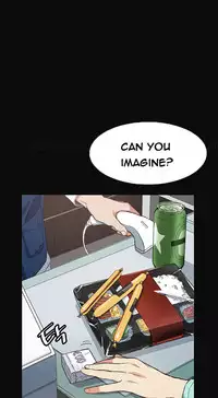 By Chance (Ep. 1-31) [English]